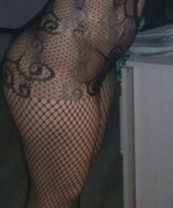 Проститутка Оксанка